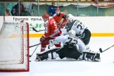 181102 Хоккей матч ВХЛ Ижсталь - Рубин - 035.jpg